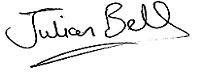 signature.png